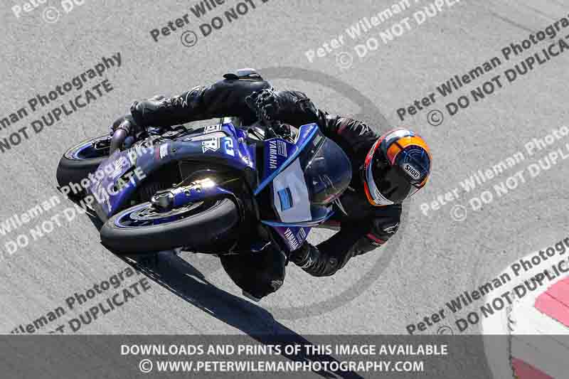 motorbikes;no limits;peter wileman photography;portimao;portugal;trackday digital images